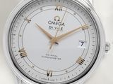 an image of a close up of a watch on a white surface
