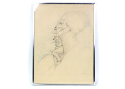 École française du XXe siècle. Composition