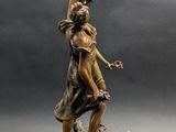 Photo 9/17 du lot