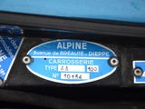 Photo 36/55 du lot