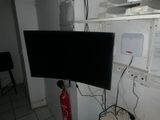 Photo 2/4 du lot