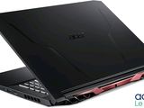 Acer Aspire R710 Core i7-6500U / 8 Go / 1 To / Windows 10