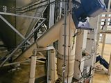 an image of a machine that is in a factory
