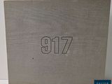 an image of a picture of a book with the number 9117 written on it