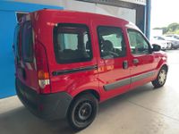 RENAULT KANGOO 1.5 DCI 68 CH - KANGOO 1. (photo 5)