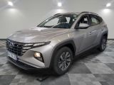 2020 hyundai kona 2 0l luxury awd 4dr suv