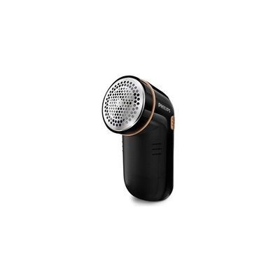 Rasoir anti-bouloche Philips GC026/80 Noir