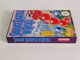 an image of a game box with a cartoon character on it