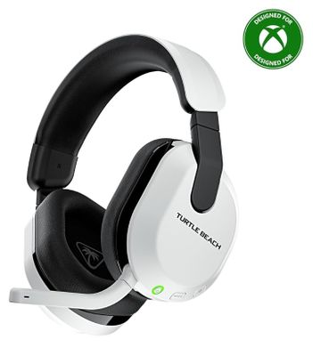 Casque gaming turtle beach Complétude non garantie.