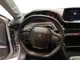 the interior of a car with a steering wheel, dashboard, and dash board