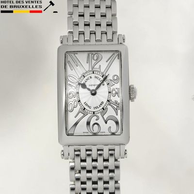 an image of a close up of a wrist watch on a white background