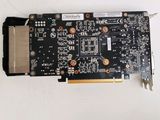 an image of a close up of a computer mother board
