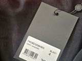 the koople men ' s dress shirt size 42