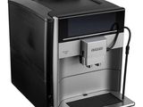 an image of a coffee machine is shown on a white background