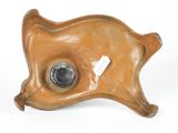 Photo 5/8 du lot