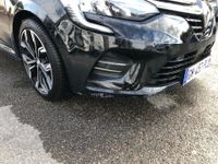 RENAULT Clio TCe 90 Techno - Genre : VP - Carrosserie : CI -… (photo 6)