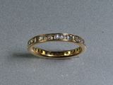Photo 1/2 du lot