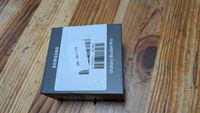 ECOUTEURS BLUETOOTH SAMSUNG GALAXY BUDS4 PRO - TVA RECUPERAB…
