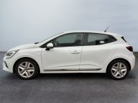 RENAULT Clio E-Tech 140 - 21N Business / N°:MV2606123, Heure… (photo 5)