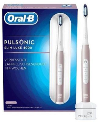 an image of a box of toothbrushes sitting on top of a table