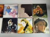 lot of 7 cd ' s of the blond blond blond blond blond blond blond blond blond blond blond blond blond blond blond blond blond blond blond blond blond blond blond blond