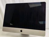 apple imac imac imac imac imac imac imac imac imac imac imac imac imac imac imac im
