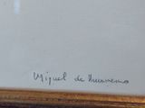 Photo 2/2 du lot