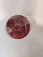 Embout tubulaire cylindrique plastique - Extrémités évasées … (photo 4)