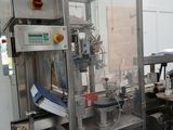 une image d'une machine dans une usine