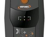 Chargeur de batterie Infosec x4 Plus