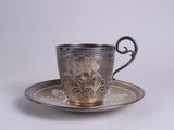 Photo 2/3 du lot
