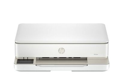 Imprimante multifonction HP DeskJet 2823e
