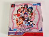 the box of the card game card game card masters is shown