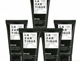 lot de 5 mascarillas mascarillas mascarillas mascarillas mascarillas mascarillas mascarillas mas