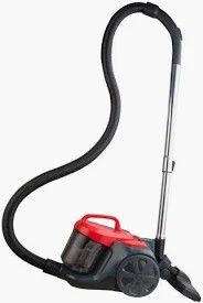 DH192//Aspirateur sans sac Proline VCBL700AA