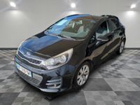 KIA - RIO 1.2L 85 ISG ORIGINS PREMIUM - ES - Mise en service…