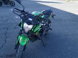 Photo 4/9 du lot