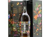 glenmore 18 year old single malt scotch whisky