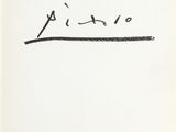 a black and white image of a handwritten text on a white paper