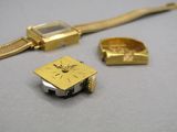 Photo 11/15 du lot