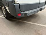 an image of a truck parked in a parking lot