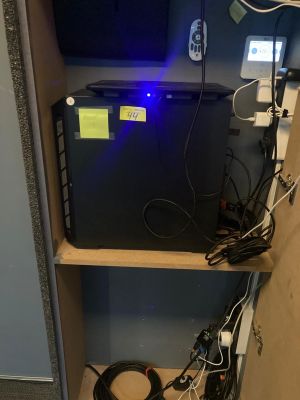 Objet de collection - Photo 1