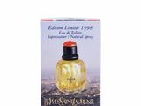 yves saint laurent edilice eau de toilet spray for women