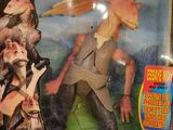 Photo 2/3 du lot