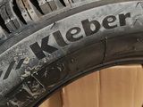 Photo 4/6 du lot
