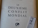 Photo 3/4 du lot