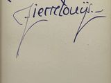 Photo 3/3 du lot