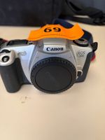 Appareil photo CANON : (photo 2)