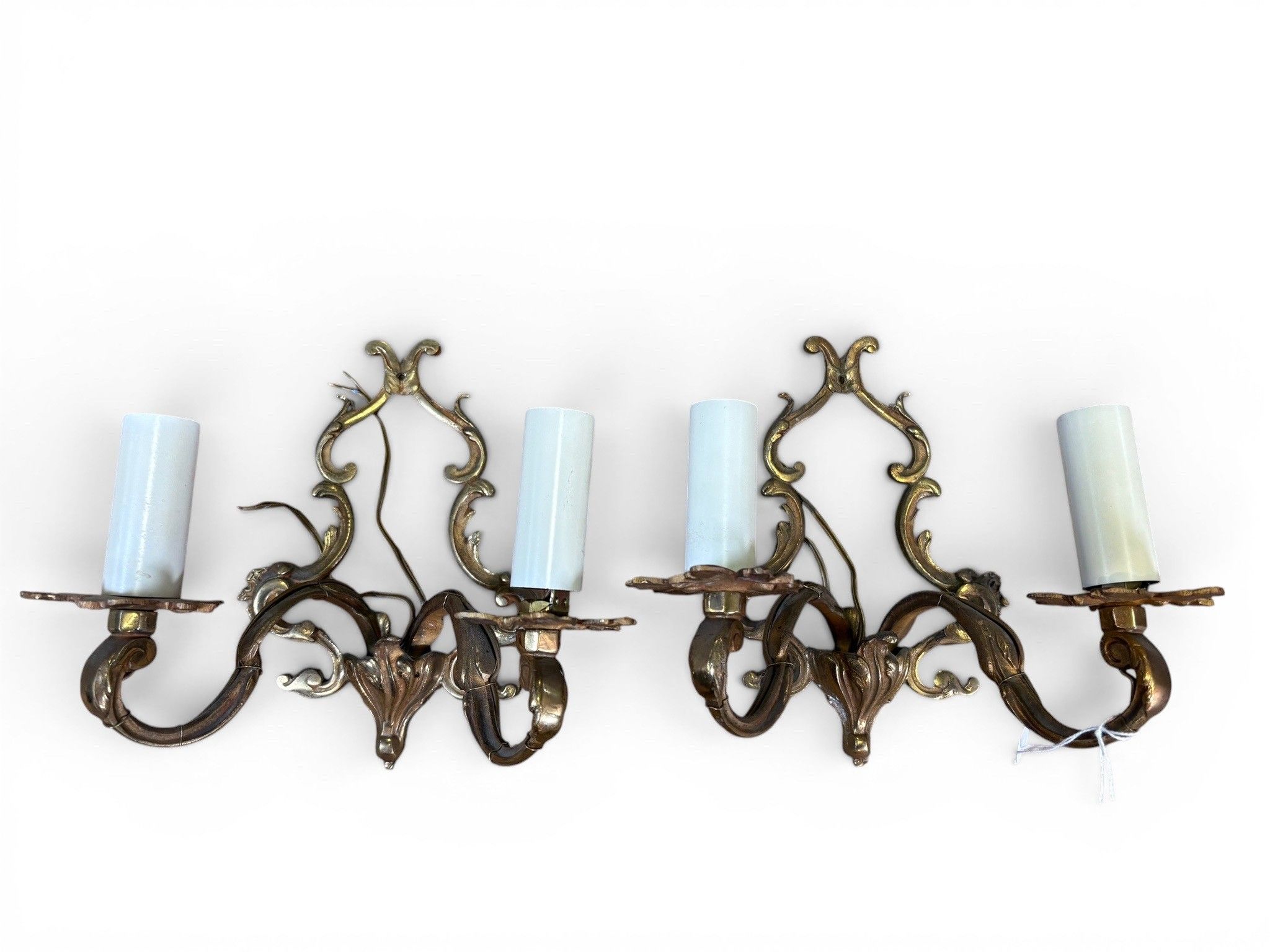 Objets d'art & Curiosités