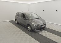 CITROEN GRAND C4 SPACETOURER 1.